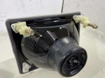 65618 image
