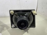 65618 image