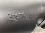 65645 image