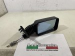 65645 image
