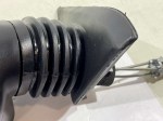 65645 image