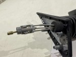 65645 image