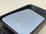 65645 image