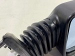 65645 image