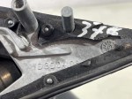 65645 image