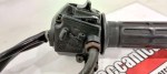 65692 image