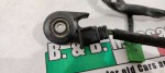 65694 image