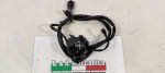 65700 image