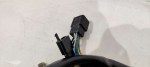 65700 image