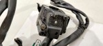 65700 image