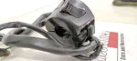 65700 image
