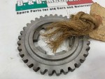 65710 image