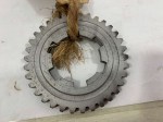 65710 image
