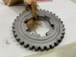 65710 image