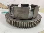 65717 image
