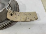 65717 image