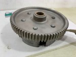 65717 image