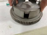 65717 image