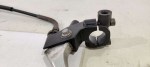 65723 image