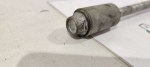65724 image