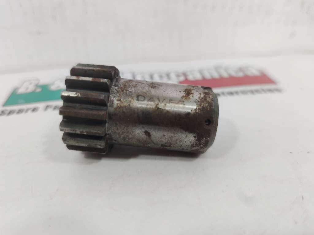 65730 image