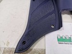 65734 image