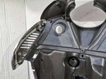 65798 image