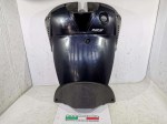65798 image