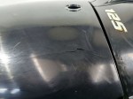 65798 image