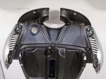 65798 image