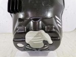 65800 image