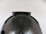 65800 image