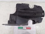 65801 image
