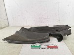 65801 image