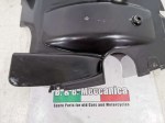 65801 image