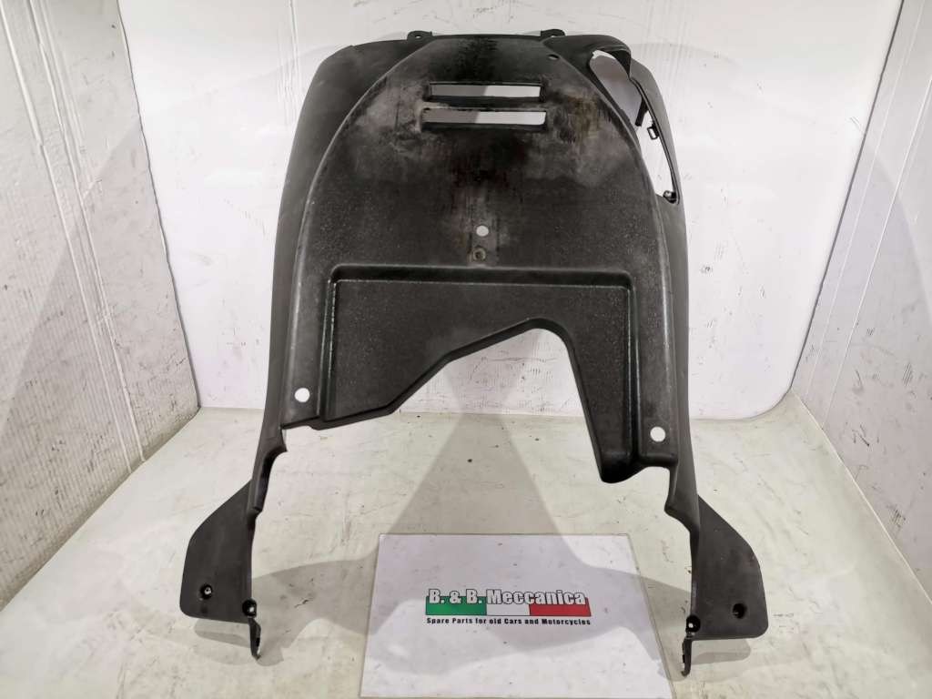 65802 image
