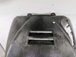 65802 image