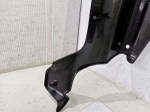 65802 image