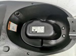 65803 image