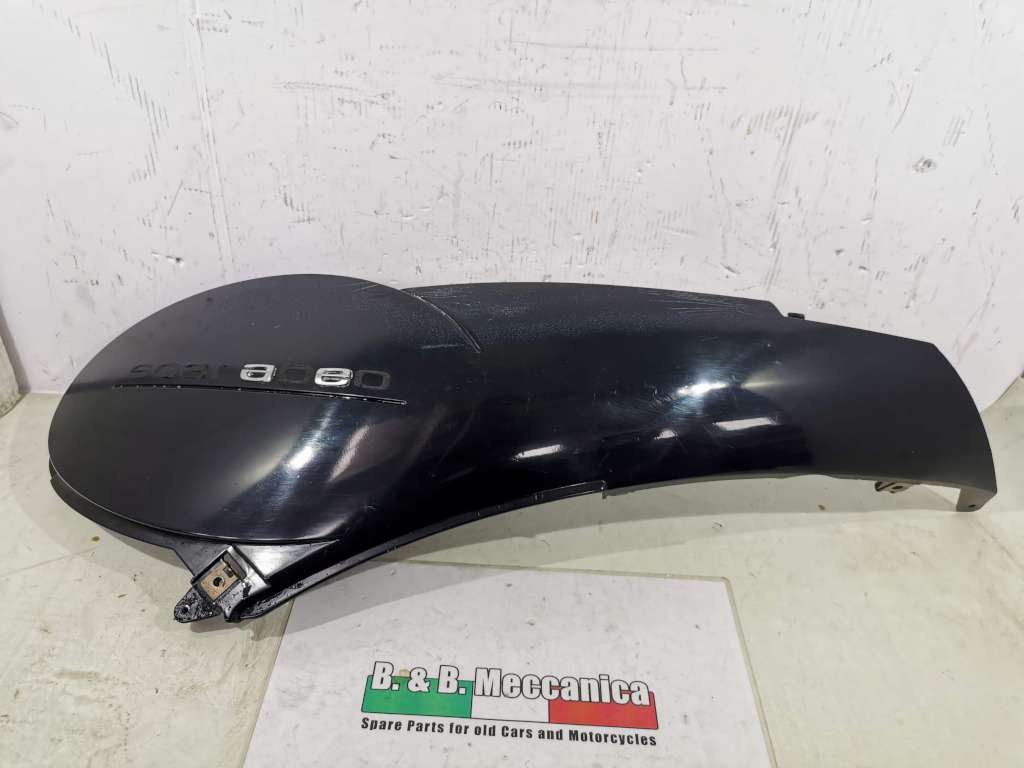 65805 image
