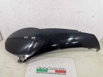 65805 image