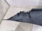 65805 image