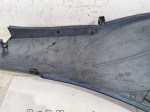 65805 image