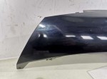 65807 image