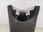 65808 image