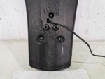 65808 image