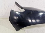 65809 image