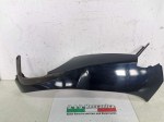 65810 image