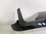 65810 image