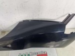65810 image